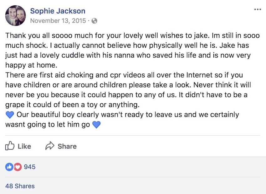 Screen-Shot-2018-01-09-at-12.31.07-PM.jpg