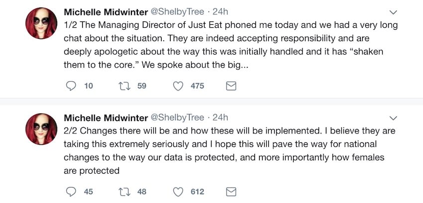 Screen-Shot-2018-01-17-at-3.09.47-PM.jpg