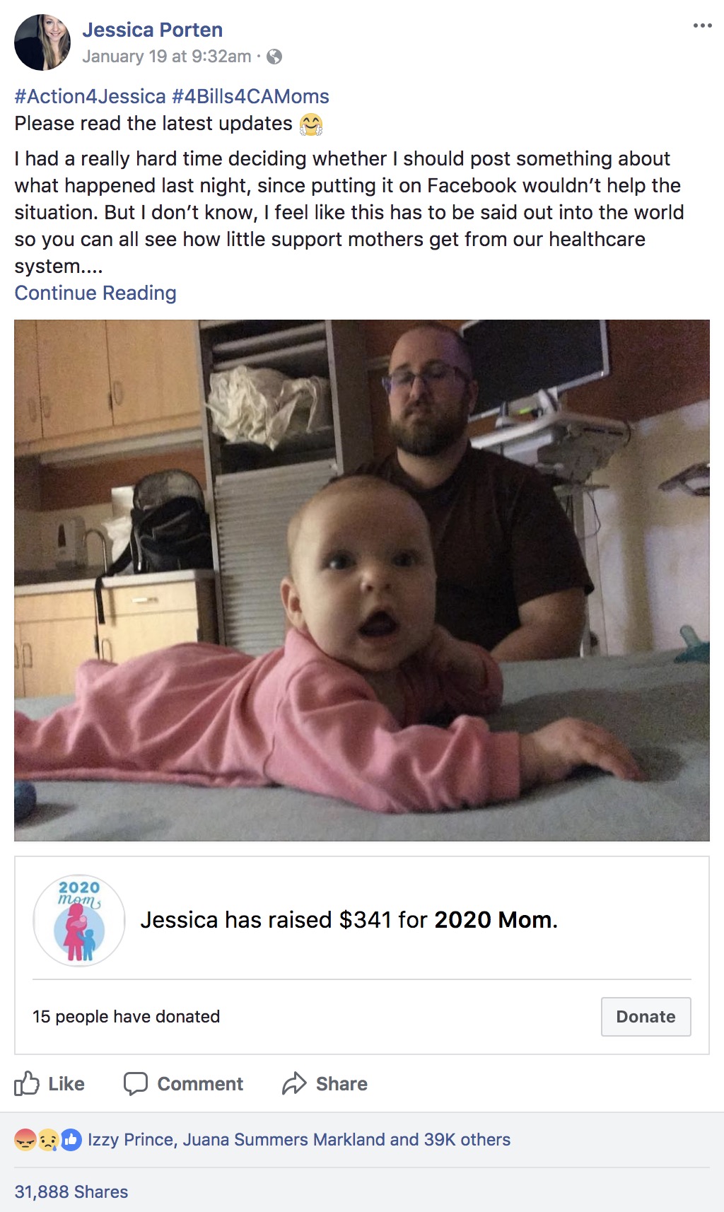 Screen-Shot-2018-01-22-at-10.13.37-AM.jpg