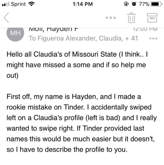 Screen-Shot-2018-01-22-at-12.31.08-PM.jpg