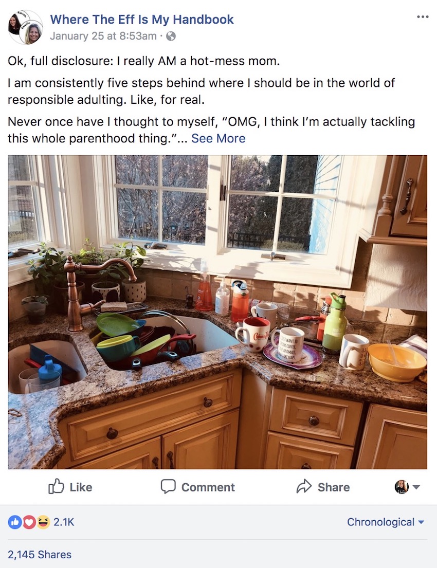Screen-Shot-2018-01-31-at-11.47.42-AM-1.jpg