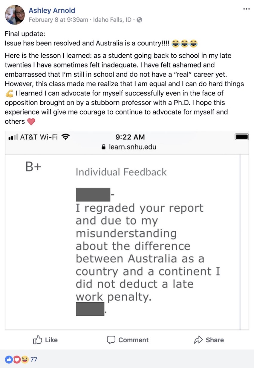 Screen-Shot-2018-02-12-at-9.39.33-AM.jpg