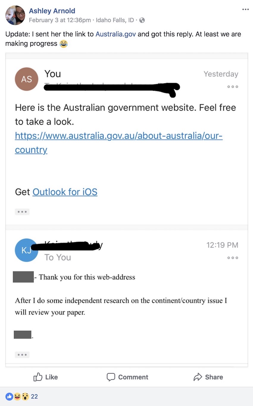 Screen-Shot-2018-02-12-at-9.39.51-AM.jpg