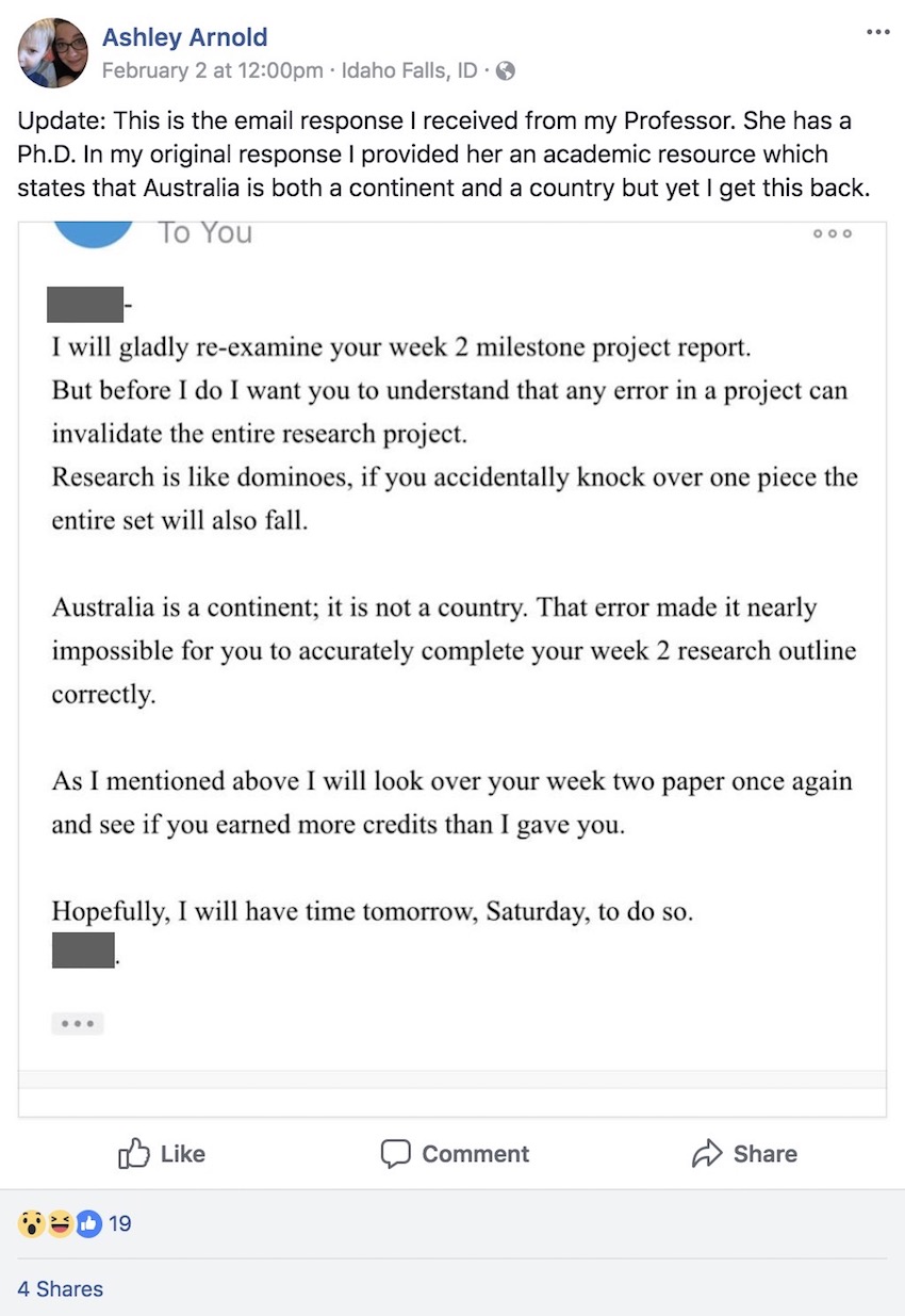 Screen-Shot-2018-02-12-at-9.40.05-AM.jpg