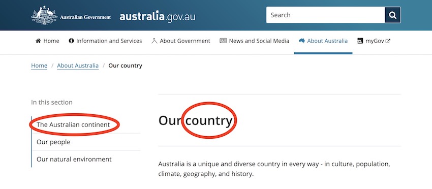 Screen-Shot-2018-02-12-at-9.53.18-AM.jpg