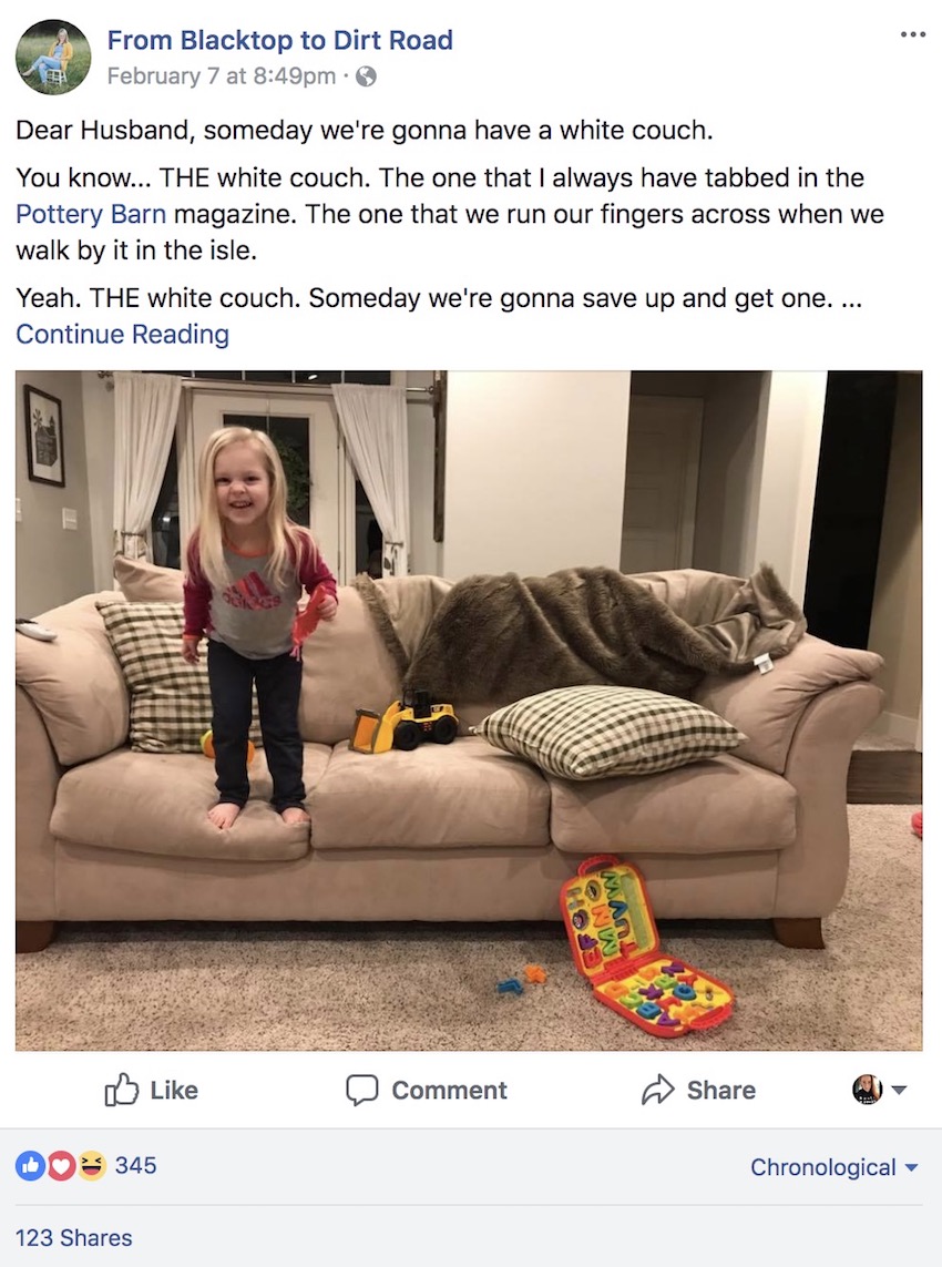 Screen-Shot-2018-02-15-at-11.40.39-AM.jpg