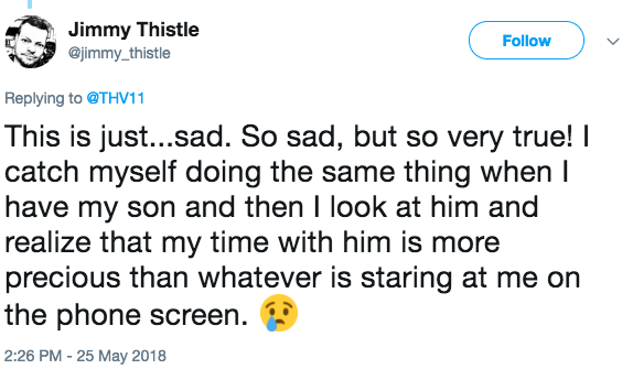 Screen-Shot-2018-05-30-at-2.52.37-PM.png