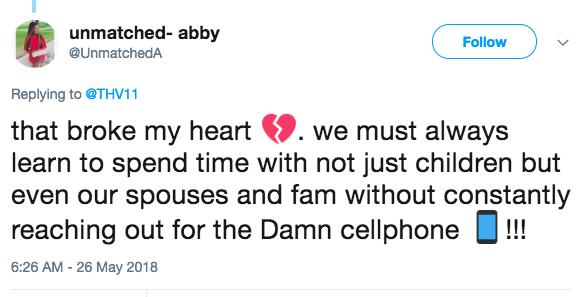 Screen-Shot-2018-05-30-at-3.10.48-PM.png