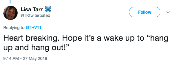 Screen-Shot-2018-05-30-at-3.27.56-PM.png