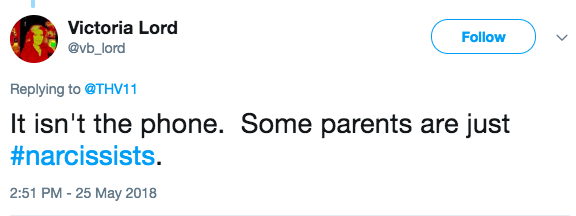 Screen-Shot-2018-05-30-at-3.30.17-PM.png