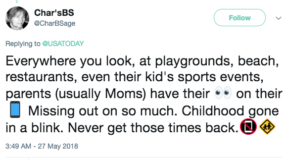 Screen-Shot-2018-05-30-at-3.50.03-PM.png