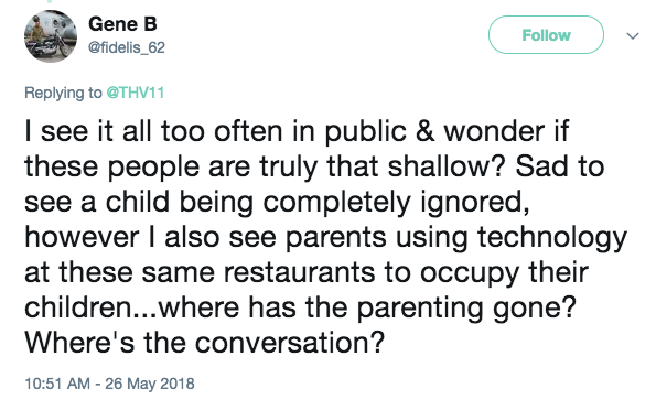 Screen-Shot-2018-05-30-at-4.17.29-PM.png