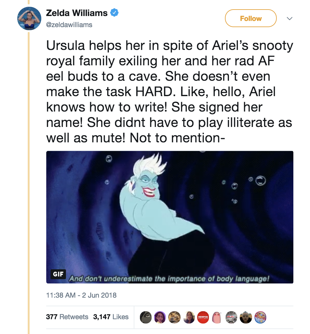 Screen-Shot-2018-06-05-at-5.08.46-PM-1.png