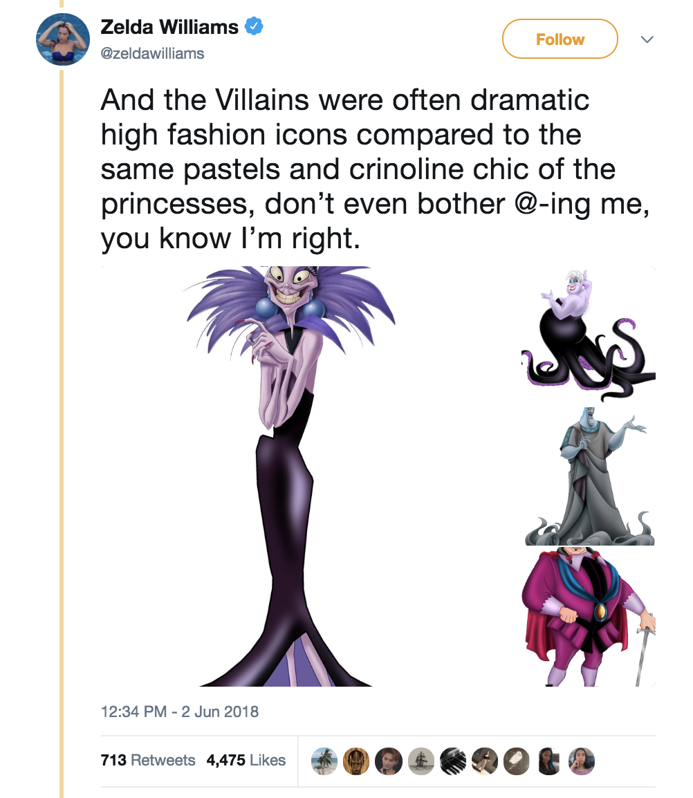 Screen-Shot-2018-06-05-at-5.09.37-PM.png