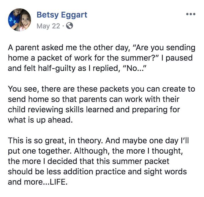 Screen-Shot-2018-06-06-at-1.13.09-PM.png