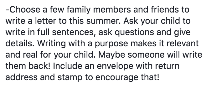 Screen-Shot-2018-06-06-at-1.19.22-PM.png