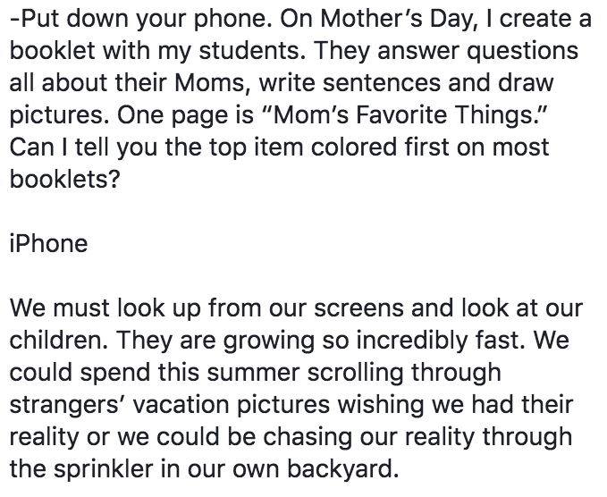 Screen-Shot-2018-06-06-at-1.30.03-PM.png