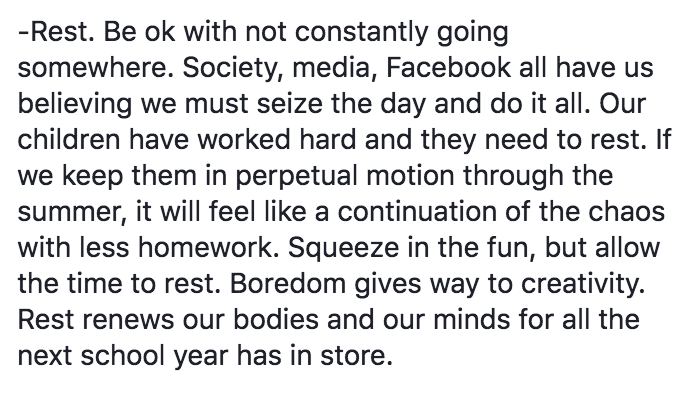 Screen-Shot-2018-06-06-at-1.32.16-PM.png