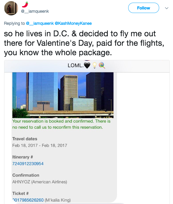 Screen-Shot-2018-06-07-at-1.51.53-PM.png
