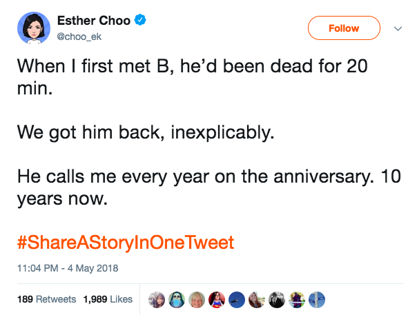 Screen-Shot-2018-06-07-at-11.59.30-AM.png