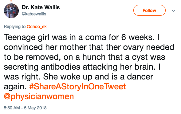 Screen-Shot-2018-06-07-at-12.09.35-PM.png