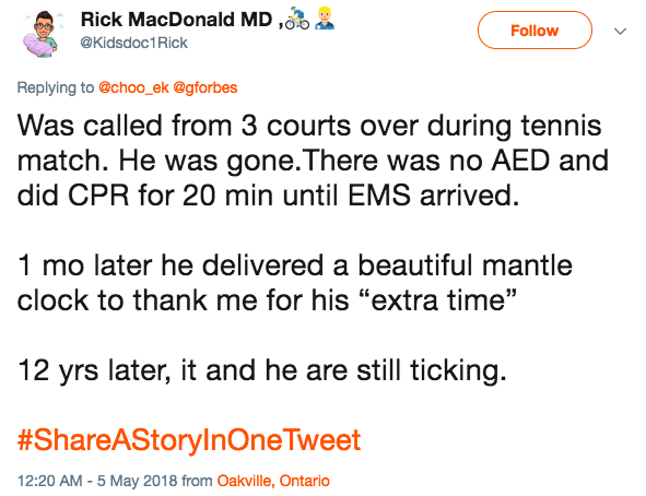 Screen-Shot-2018-06-07-at-12.11.00-PM.png