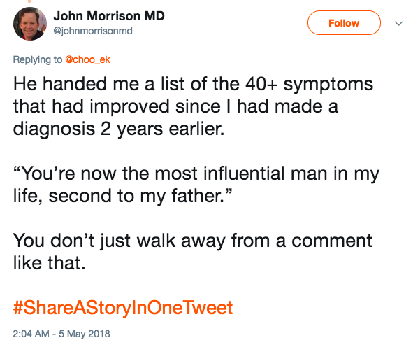 Screen-Shot-2018-06-07-at-12.14.52-PM.png