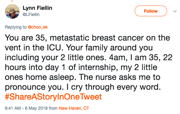 Screen-Shot-2018-06-07-at-12.17.22-PM.png