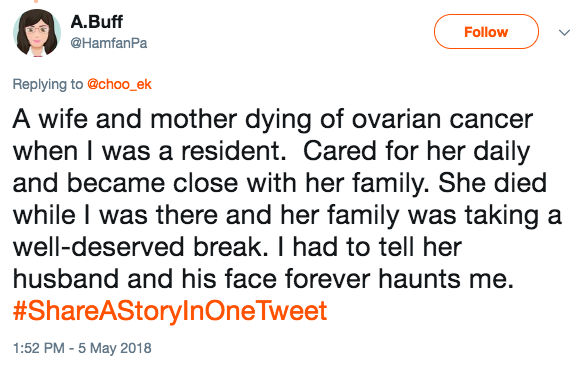 Screen-Shot-2018-06-07-at-12.19.43-PM.png