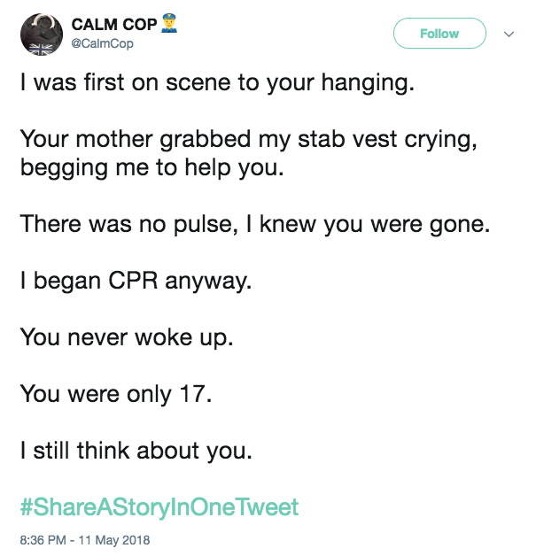 Screen-Shot-2018-06-07-at-12.20.43-PM.png