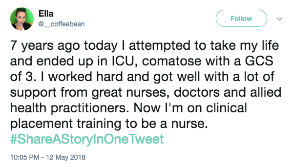 Screen-Shot-2018-06-07-at-12.21.58-PM.png