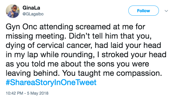 Screen-Shot-2018-06-07-at-12.24.56-PM.png