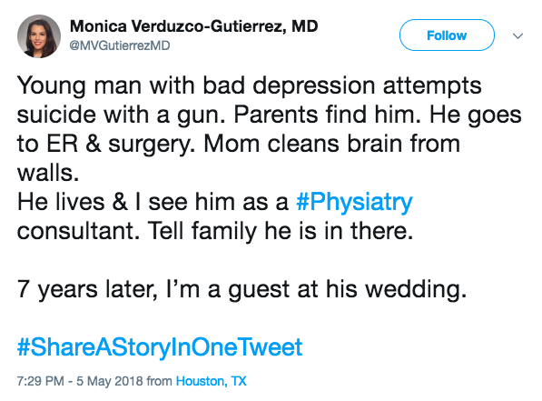 Screen-Shot-2018-06-07-at-12.30.04-PM.png