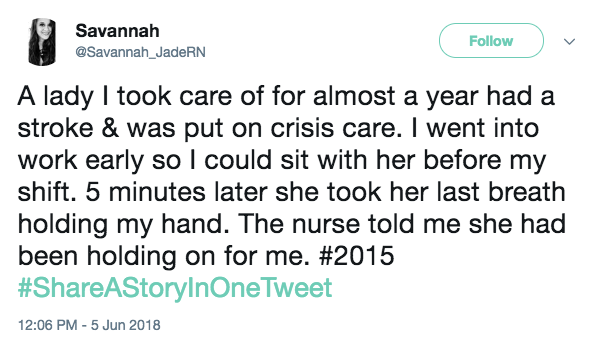 Screen-Shot-2018-06-07-at-12.36.54-PM.png