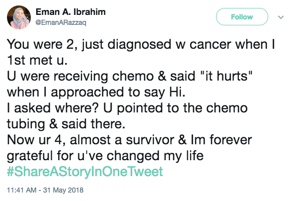 Screen-Shot-2018-06-07-at-12.38.12-PM.png