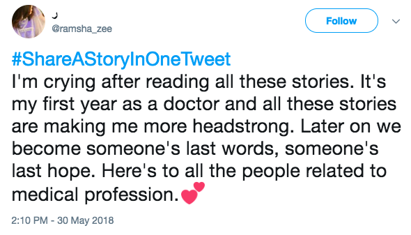 Screen-Shot-2018-06-07-at-12.43.31-PM.png