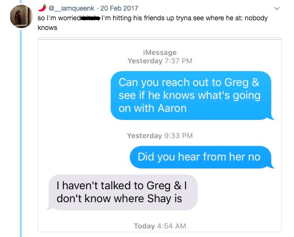 Screen-Shot-2018-06-07-at-2.13.40-PM.jpg