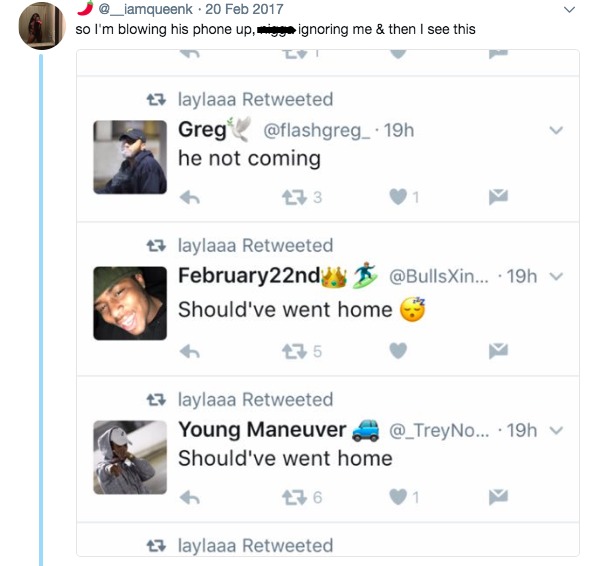 Screen-Shot-2018-06-07-at-2.19.51-PM.jpg