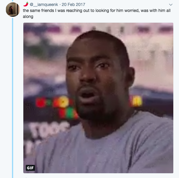 Screen-Shot-2018-06-07-at-2.21.32-PM.png