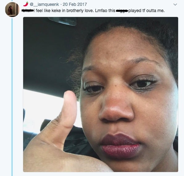 Screen-Shot-2018-06-07-at-2.37.04-PM.jpg