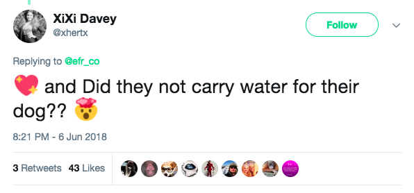 Screen-Shot-2018-06-08-at-10.41.05-AM.png