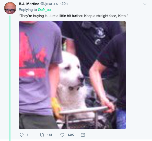 Screen-Shot-2018-06-08-at-10.42.56-AM.png