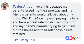 Screen-Shot-2018-06-14-at-11.50.04-AM.png