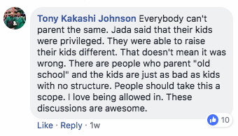 Screen-Shot-2018-06-14-at-11.50.59-AM.png