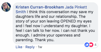 Screen-Shot-2018-06-14-at-11.51.43-AM.png