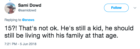 Screen-Shot-2018-06-14-at-12.19.31-PM.png
