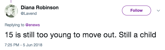 Screen-Shot-2018-06-14-at-12.20.40-PM.png