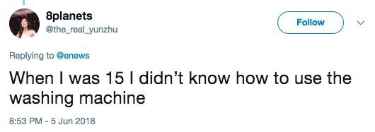 Screen-Shot-2018-06-14-at-12.23.10-PM.png