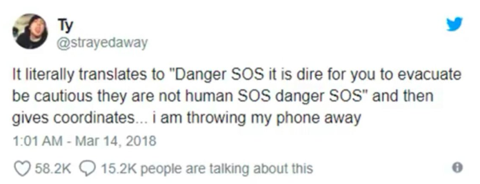 Screen-Shot-2018-06-15-at-10.34.00-AM.png