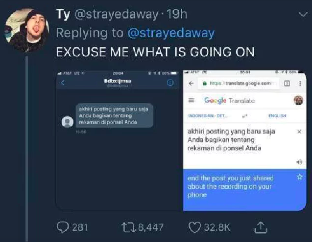 Screen-Shot-2018-06-15-at-10.41.56-AM.png